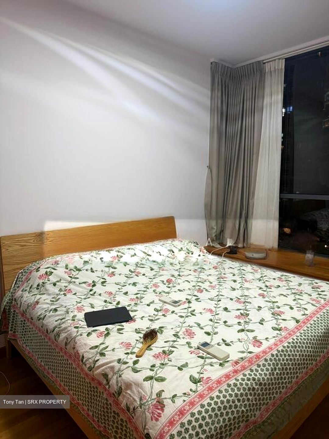 Montebleu (D11), Condominium #502124421